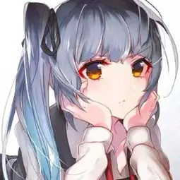 51视频用户头像