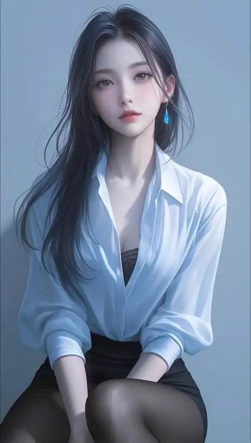 51视频短剧速看 权臣的掌心娇 短剧海报