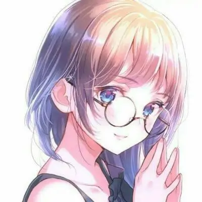 51视频用户头像